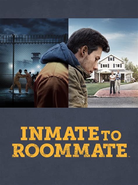Learn more. . Inmate to roommate how many episodes